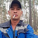 Vova Сапёр, 41 год