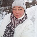 Татьяна, 57 лет