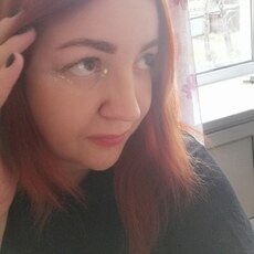 Фотография девушки Юлия, 40 лет из г. Мичуринск