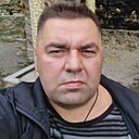 Виталий, 45 лет