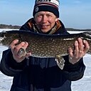 Сергей, 30 лет