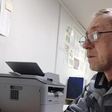 Фотография мужчины Сергей, 57 лет из г. Москва