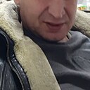 Алексей, 53 года