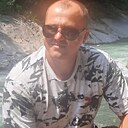 Сергей, 33 года