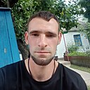 Тарас, 32 года