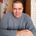 Алексей, 50 лет
