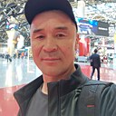 Алексей, 48 лет