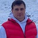 Денис, 37 лет