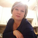Ольга, 49 лет