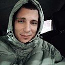 Дмитрий, 35 лет