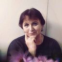Татьяна, 58 лет