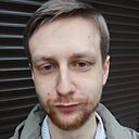 Валентин, 31 год