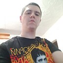 Борис, 37 лет