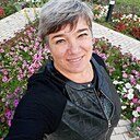 Татьяна, 64 года