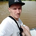Егор, 39 лет