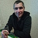 Александр, 42 года