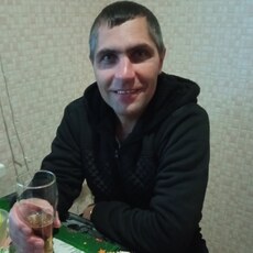 Фотография мужчины Александр, 42 года из г. Мурманск