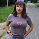 Наталья, 48 лет