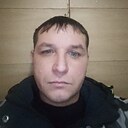 Виктор, 39 лет