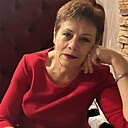 Надежда, 60 лет