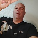 Николай, 50 лет