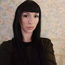 Люриэл, 25 лет