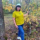 Раиса, 61 год