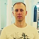 Олег, 32 года