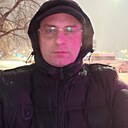 Александр, 41 год