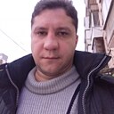 Алекс, 36 лет