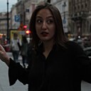 Анастасия, 20 лет