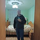 Виталий, 27 лет