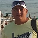 Артур, 38 лет