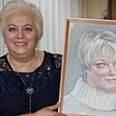 Марина, 61 год