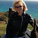 Елена, 59 лет