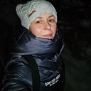 Елена, 42 года