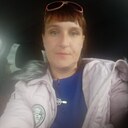 Наталья, 36 лет