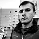 Виталий, 29 лет