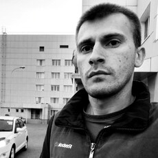 Фотография мужчины Виталий, 29 лет из г. Краснодар