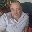 Сергей, 66 лет