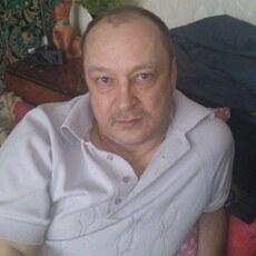 Фотография мужчины Сергей, 66 лет из г. Тюмень