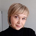 Наталья, 49 лет