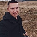 Алекс, 33 года