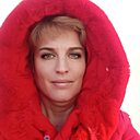 Елена, 53 года