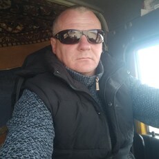 Фотография мужчины Евгений, 46 лет из г. Свободный