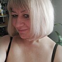 Елена, 43 года