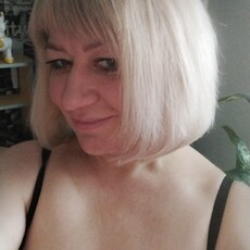 Фотография девушки Елена, 43 года из г. Барановичи