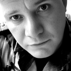 Фотография мужчины Алексей, 35 лет из г. Владимир