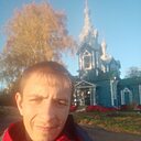 Дима, 29 лет