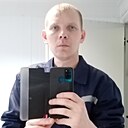 Александр, 34 года